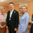 В Новосибирской области определили лучших педагогов-психологов - 4S-Info.Ru