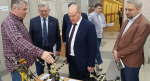 Фото с официального сайта Правительства НСО