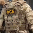 В Тогучине суд рассмотрит дело о хищении 50 млн рублей при строительстве детсада - 1nsk.Ru