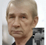 В Новосибирске пропал 77-летний пенсионер в серо-бежевой куртке - КП-Новосибирск