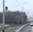 В первом квартале водители оплатили 428 млн рублей штрафов в Новосибирской области - InfoPro54.Ru
