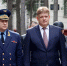 Анатолий Серышев поздравил войска ПВО с профессиональным праздником - Gorsite.Ru