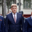 В Новосибирске Анатолий Серышев поздравил войска ПВО с профессиональным праздником - КП-Новосибирск