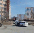 В Новосибирске водитель легкового автомобиля покалечил 15-летнего мотоциклиста - ГТРК Новосибирск