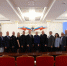 JPG Файл - ГУ МВД Новосибирской области