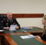 JPG Файл - ГУ МВД Новосибирской области