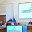 Увеличение расходов на дороги и ЖКХ: правительство НСО утвердило поправки в областной бюджет - 4S-Info.Ru