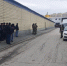 56 иностранцев проверили в ходе рейда на складах в Новосибирске - КП-Новосибирск