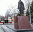 Патриотический концерт и мастер-классы пройдут на набережной новосибирского водохранилища - 4S-Info.Ru