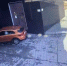 В Новосибирске будут судить восемь человек за похищение молодого парня - Сиб.фм