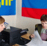 ЛДПР решает проблемы жителей области - ЛДПР Новосибирск