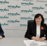 Трудоустройство выпускников, переобучение работников, повышение престижа рабочих профессий, вовлечение молодежи в предпринимательскую деятельность: с 2025 года стартовал новый нацпроект «Кадры» - Министерство труда и занятости