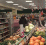 В Новосибирской области договорились три месяца не повышать цены на продукты - Gorsite.Ru