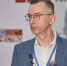 Авито Работа помогает усилить привлекательность HR-бренда крупнейших торговых сетей в рамках Чемпионата розничных профессий - GlobalNSK.Ru