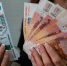 Пенсии в 2025 году: кому и на сколько поднимут выплаты - Сиб.фм