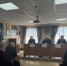 JPEG Файл - ГУ МВД Новосибирской области
