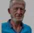 В Новосибирске пропал 78-летний пенсионер в домашний тапочках - КП-Новосибирск