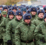 Всеобщая мобилизация в России на СВО. Скоро объявят? - Сиб.фм