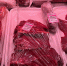 Спрос на мясо резко вырос перед майскими праздниками в Новосибирской области - Gorsite.Ru