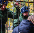 Вторая волна мобилизации в России в 2025 году: анализ слухов, реальное положение дел и официальная точка зрения правительства - Сиб.фм
