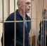 Экс-гендиректор ФК «Новосибирск» Перлов предстал перед судом по делу о мошенничестве - Precedent.TV