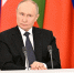 «Подумаем, надо у жителей спросить»: Владимир Путин оценил идею переименования Волгограда в Сталинград - КП-Новосибирск