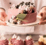 День кондитера в России: Как испечь вкусный торт - Новая Сибирь