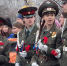 Во дворах Новосибирска 5 мая споют «Катюшу»: список адресов - NSKNews.Info