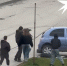 В Новосибирске компания подростков напала на девушку и разбила телефон - КП-Новосибирск