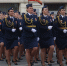 парад 2025 9 мая Б - Precedent.TV