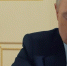 Путин заявил, что постоянно думает о преемнике - Сиб.фм
