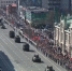 Скриншот: VK видео - Новая Сибирь