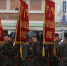 В Новосибирске 9 Мая пройдёт Парад Победы - Gorsite.Ru