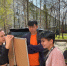 фотография: Предоставлено ФГО - НГТУ