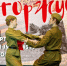 Жителей Новосибирска приглашают на акцию «И город узнал о Победе» 9 мая - Сиб.фм