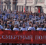 Фото с официального сайта Правительства НСО - НИА Новосибирск