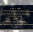 В Новосибирске состоялось открытие мемориальной доски, посвященной симфоническому оркестру Ленинградской филармонии - Министерство культуры
