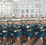 Военные песни на 9 мая: символы мужества и памяти о Победе - Сиб.фм