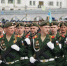 Парад Победы-2025 в Москве: время, программа и где смотреть - Сиб.фм