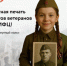 Портреты к акции «Бессмертный полк» можно бесплатно распечатать в МФЦ региона - Совет муниципальных образований