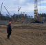 JPG Файл - ГУ МВД Новосибирской области
