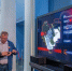 Новосибирцы увидели новую часть кинооткровений от «Ростелекома» к 80-летию Победы - КП-Новосибирск
