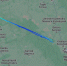 Самолёт из Новосибирска в Новокузнецк был вынужден вернуться в Толмачево - Precedent.TV