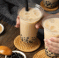 Новосибирский диетолог запретил давать детям Bubble Tea - Gorsite.Ru