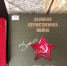 «Разные дни войны». Книжный обзор - 4S-Info.Ru