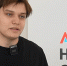 Школьник из Новосибирска поедет на международную олимпиаду по ИИ в Пекин - NSKNews.Info