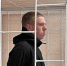 В Новосибирске суд оставил без изменения наказание виновнику смертельного ДТП - Сиб.фм