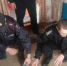 Новосибирец жестоко убил жену во время ссоры - Gorsite.Ru