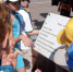 Акция «Каникулы в семьях горожан» стартует в Новосибирске 1 июня - Газета Навигатор