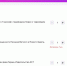 Новосибирцы стали чаще покупать Библию,Тору и Коран - Gorsite.Ru